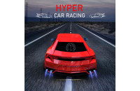 Play Hyper Car now!